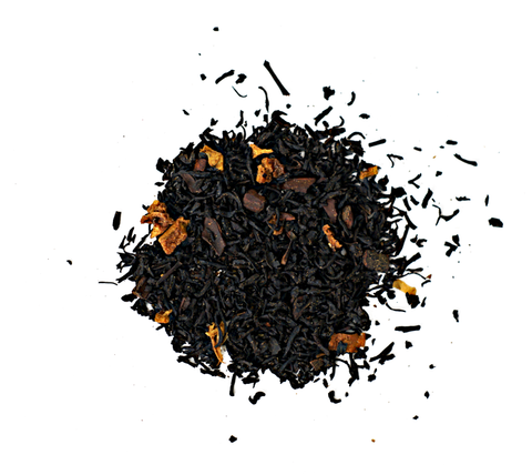 Blackflower Signature Chai